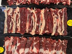 -陈记顺和潮汕牛肉火锅(番禺迎宾大道店)