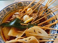 -圣爵菲斯大酒店(长沙世界之窗店)