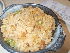 -勇记干锅居(德阳店)