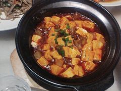 -聚京民福烤鸭店(木樨园店)