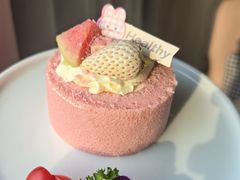 -雪梅月子中心(华侨城店)