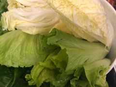 -冯姐生蚝(长隆横琴店)