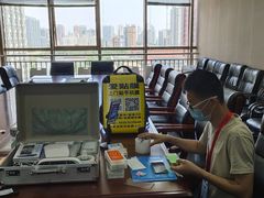 -爱贴膜 贴手机平板电脑膜