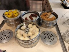 -广州大学城雅乐轩酒店