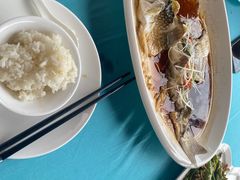 -湘湖大院(越王路店)