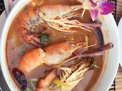 -Daddy Nimman Chiang Mai