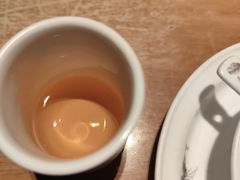 -辛香汇·现炒川菜(共康店)