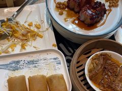 -顺轩海鲜火锅酒家