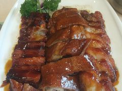 -香顺·客家菜(东坑店)