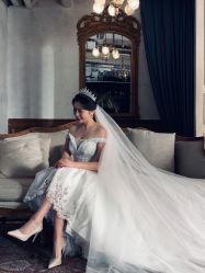 点击看大图 -THE QUEEN(北京店)