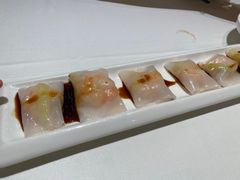 -茉里粤菜(皇姑万象汇店)