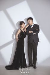 -韩国艺匠ARTIZ STUDIO(汉口店)