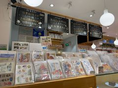 -猫的天空之城概念书店(景德镇陶溪川店)