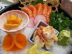 -八间(合生汇店)