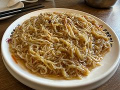 -直隶安家罩饼(复兴路店)