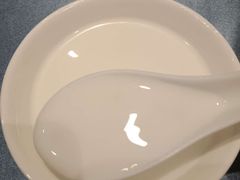 -建滔诺富特酒店-悦餐厅