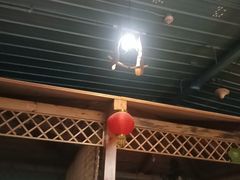 -老阿妈蒙古村·蒙古包·草原文化·歌舞表演(老君堂店)