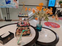 -阅年轻花园会所