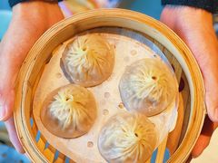 -相思林金岛饭店(青山湖店)
