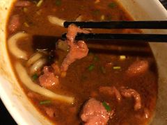 -夜郎蛙(汉街店)