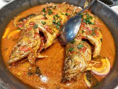 -湘中缘·湖南菜(娄底驻京办店)