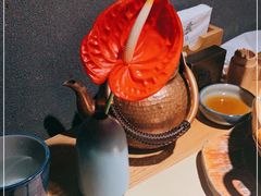 -荣小馆(杭州大厦店)
