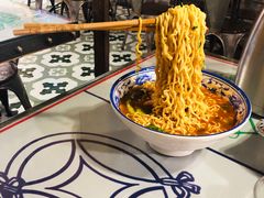 -辉记炭烧海鲜大排档·老字号(福田店)