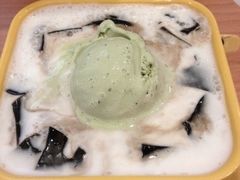 iphone_upload_pic-满记甜品(巴黎春天宝山店)