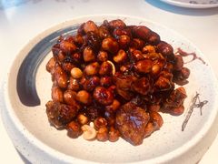 -壹只菜·崇明本地特色菜(崇明南门店)