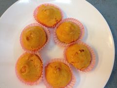 聚兴海鲜城-聚兴海鲜城(环市北路店)