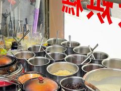 -贺记蛋烘糕(青羊第五分店)