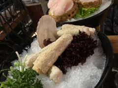 -湊湊火锅·茶憩(石家庄万象城店)
