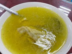 -老丘丘(较场口店)