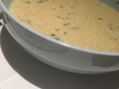 -蒸膳坊(王寨店)