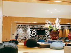 -钓鱼岛洗浴休闲会馆(卫星路店)