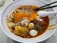 -重庆麻辣烫(国权路店)