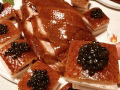 -馋嘴猫北京食堂·烤鸭·宵夜(亚运村店)