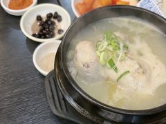 -莲洞本家