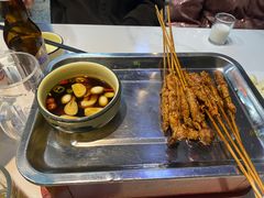 -那家面馆(馨苑居店)