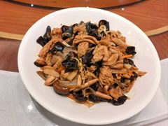 -骏丰酒楼(黄编店)