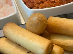 -海底捞火锅(长沙华创国际广场店)