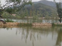 -窑湾古镇