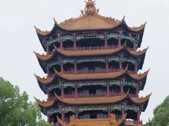 -富乐山
