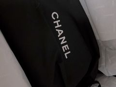 -CHANEL(恒隆广场店)