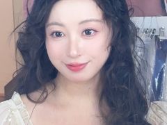 -龙湖杭州滨江天街