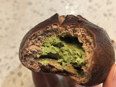 -金鹰国际购物中心(江都店)