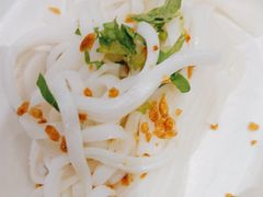 -潮汕大目牛肉火锅(水围店)
