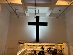 -先锋书店(五台山总店)