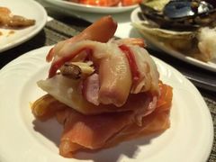 -广州达镖国际酒店