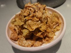 -包子大王(新泽巷店)